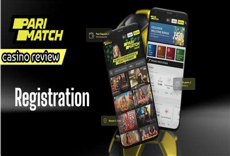 parimatch bet apk download|Parimatch Sports Betting Platform: The Best Place to Win With .